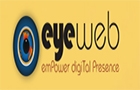 Companies in Lebanon: eye mail sarl