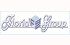 Companies in Lebanon: florid aluminium