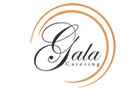 Companies in Lebanon: gala catering sarl