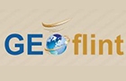 Companies in Lebanon: Geo Flint