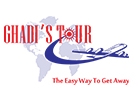 Travel Agencies in Lebanon: Ghadis Tour