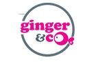 Companies in Lebanon: ginger restaurant & pub