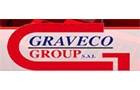 Companies in Lebanon: graveco group sal