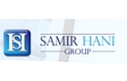 Companies in Lebanon: hani samir s est