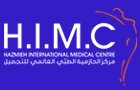 Companies in Lebanon: hazmieh international medical center