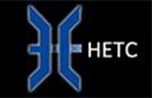 Companies in Lebanon: hetc