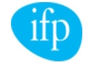 Companies in Lebanon: IFP International Fairs & Promotions Sal