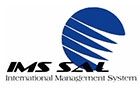 Companies in Lebanon: international management systems sal offshore