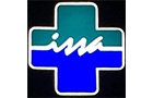 Issa Pharmacy Logo (hazmieh, Lebanon)