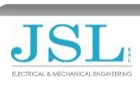 Companies in Lebanon: jsl electrical & mechanical engineering sal