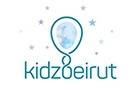 Kidz Beirut Sarl Logo (hazmieh, Lebanon)