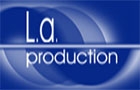 Companies in Lebanon: la production sarl