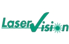 Laservision Sarl Logo (hazmieh, Lebanon)