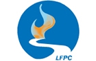 Ngo Companies in Lebanon: Lebanese Fire Provention Committe