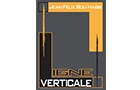 Ligne Verticale Sarl Logo (hazmieh, Lebanon)