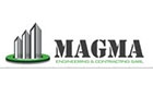 Companies in Lebanon: magma engineering and contracting sal offshore