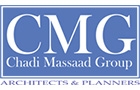 Companies in Lebanon: massaad chadi & associates architects sarl