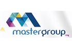 Master Lam Iraq Sarl Logo (hazmieh, Lebanon)