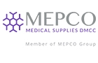 Companies in Lebanon: mepco medical supplies sal offshore