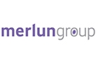 Companies in Lebanon: merlun group sal