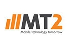 Mobile Technology Tomorrow Sal Logo (hazmieh, Lebanon)