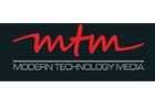 Companies in Lebanon: mtm modern technology media