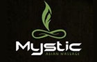 Spas in Lebanon: Mystic Sal