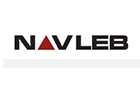 Navleb Sal Logo (hazmieh, Lebanon)