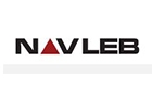 Companies in Lebanon: navleb sal