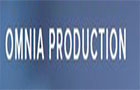 Companies in Lebanon: omnia production