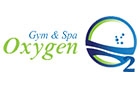 Spas in Lebanon: Oxygen Sarl