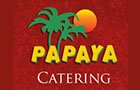 Companies in Lebanon: papaya