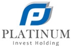 Companies in Lebanon: platinum invest holding sal