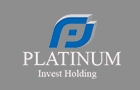 Companies in Lebanon: platinum real estate sal