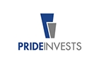 Companies in Lebanon: pride investments sal