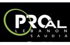 Companies in Lebanon: proal lebanon sarl