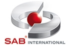 Companies in Lebanon: sab international