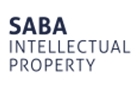 Companies in Lebanon: saba & co intellectual property sal