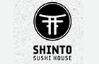 Companies in Lebanon: shinto restaurant