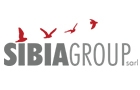 Companies in Lebanon: sibia group sarl