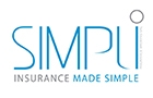 Companies in Lebanon: simpli insurance broking sal