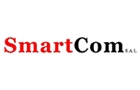 Smartcom Sal Logo (hazmieh, Lebanon)