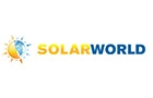 Companies in Lebanon: solar world sal