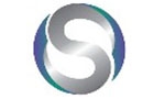 Solution Trading And Services Logo (hazmieh, Lebanon)