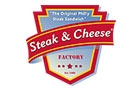 Companies in Lebanon: steak and cheese factory restaurant