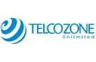 Companies in Lebanon: telcozone sal