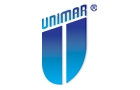 Unimar Pest Control Logo (hazmieh, Lebanon)