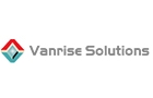 Offshore Companies in Lebanon: Vanrise Solutions Sal Offshore