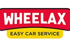 Companies in Lebanon: wheelax sal