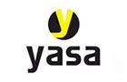 Companies in Lebanon: yasa youth association for social awareness